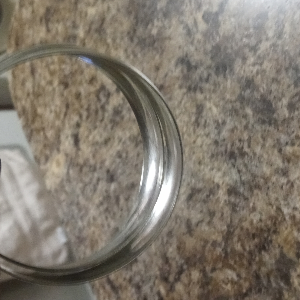 Jewelry - Picture 2 of 4
